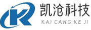 东莞热浸塑钢管厂家,东莞热浸塑穿线钢管,东莞电力用热浸塑钢管-凯沧科技
